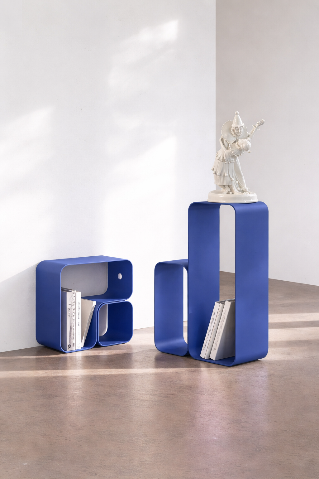 Rosenthal Pierrot with Columbine Figurine - Image 4